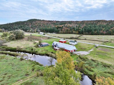 556 Vermont Route 100, Lowell, VT 05847 - photo 2