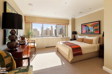 300 E 74th St unit 30 AB, New York, NY 10021 - photo 7