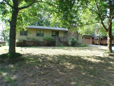 24 Hollow Way Dr, Bella Vista, AR 72715 - photo 2