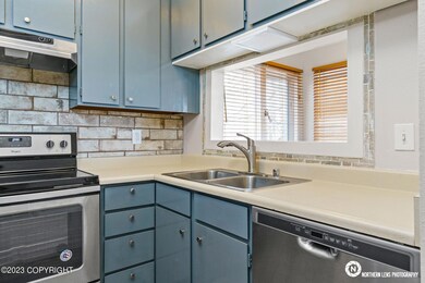 Kitchen_2