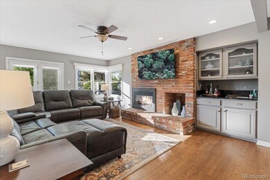 7109 S Chapparal Cir W, Centennial, CO 80016 - photo 7