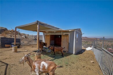 32425 Weber Way, Hemet, CA 92544 - photo 5