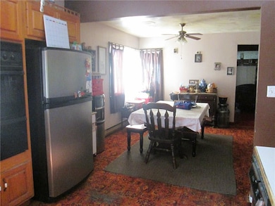 1411 Pinnacle Rd, Greenwood, NY 14839 - photo 5