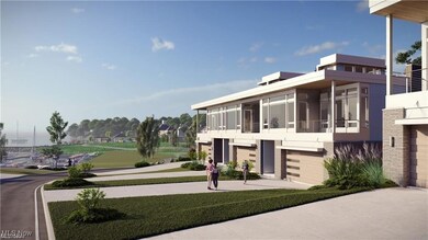 5605 W Lake Rd unit 11, Vermilion, OH 44089 - photo 5