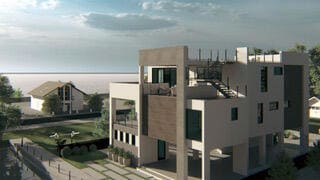 28587 Peg Leg Rd Little Torch Aly, Little Torch Key, FL 33042 - photo 3