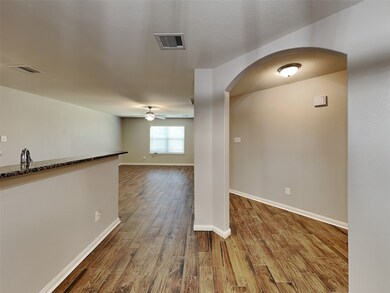 25048 Authors Dr, Magnolia, TX 77355 - photo 5