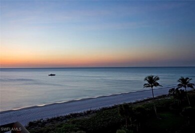 Regatta at Vanderbilt Beach unit 303, Naples, FL 34108 - photo 3