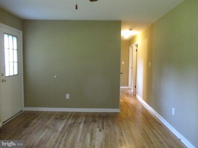 9425 Guilford Rd, Columbia, MD 21046 - photo 6