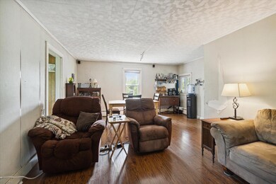 08-9173-E-Michigan-Ave-Jackson-MI-49201-
