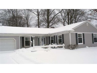 3723 W 32nd St, Erie, PA 16506 - photo 2