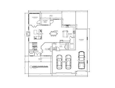 L26 Goodwin, Foxboro, MA 02035 - photo 2