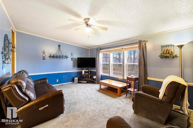 7267 109th St, Flushing, MI 48433 - photo 4