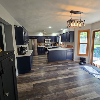 8638 N Finch Ln, Byron, IL 61010 - photo 7