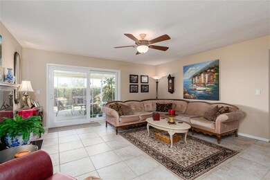 960 Melrose Ave, Chula Vista, CA 91911 - photo 7