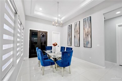 508 W Carmel Ave, Pharr, TX 78577 - photo 7