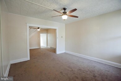 2745 Wilkens Ave, Baltimore, MD 21223 - photo 2