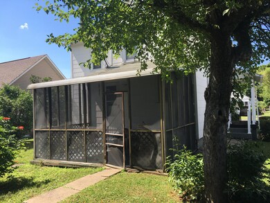 1606 Fairview Ave, Berwick, PA 18603 - photo 5