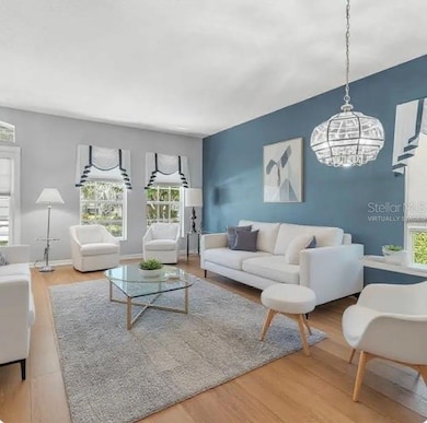 2310 Grasmere Cir, Clermont, FL 34711 - photo 4