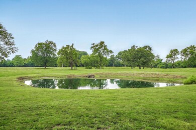 9938 W Farm Road 60-4