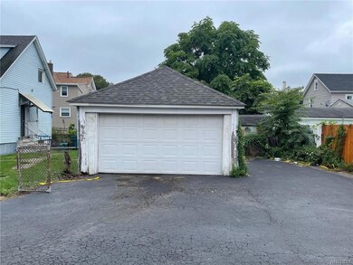 74 5th Ave, North Tonawanda, NY 14120 - photo 3