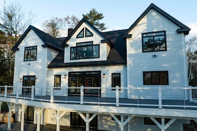 11 Quimby Rd, Meredith, NH 03253 - photo 2