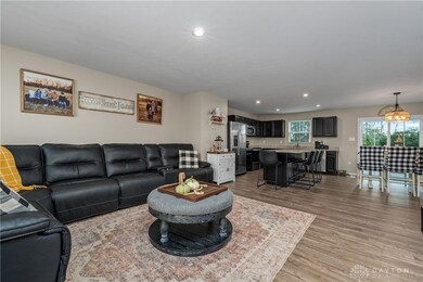 2620 Kingman Dr, Xenia, OH 45385 - photo 2