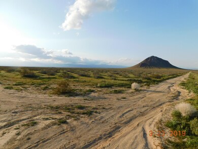 0 Joshua Blvd, California City, CA 93505 - photo 6