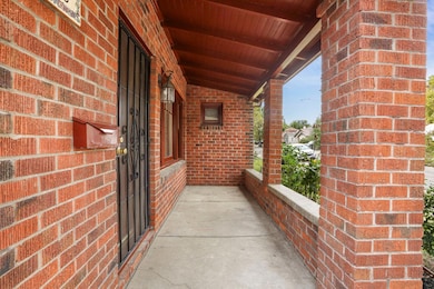 936 W Elm St, Stockton, CA 95203 - photo 7