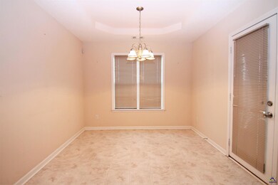 506 Haverhill Cir, Warner Robins, GA 31088 - photo 6