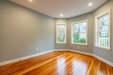 19 Sawyer Ave unit 2, Dorchester, MA 02125 - photo 4