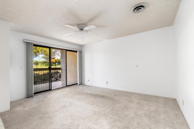 75-5863 Kuakini Hwy unit 218, Kailua Kona, HI 96740 - photo 2