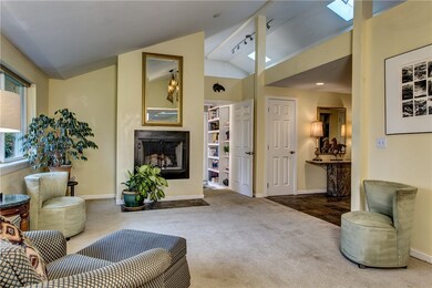 4107 86th Ave SE, Mercer Island, WA 98040 - photo 6