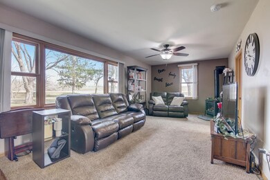 6139 County Road M, Fitchburg, WI 53575 - photo 3