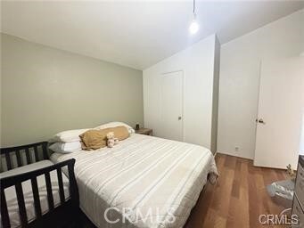 716 N Grand Ave unit E2, Covina, CA 91724 - photo 3