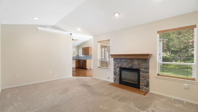 3404 W Excell Ln, Spokane, WA 99208 - photo 7