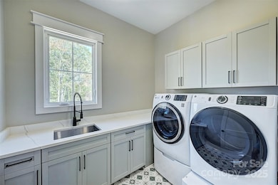 1009 Cane Manor Ct unit 3, Waxhaw, NC 28173 - photo 6