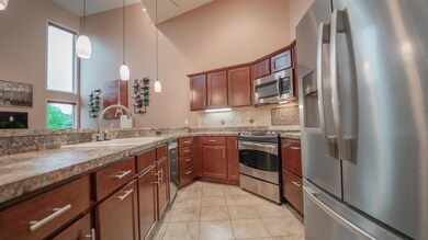 3023 W Palmer Ave, La Porte, IN 46350 - photo 3