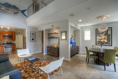 615-E-Portland-Ave-#109-Phoenix-AZ-Livin