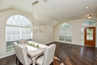 30426 Tynham Springs Dr, Spring, TX 77386 - photo 3