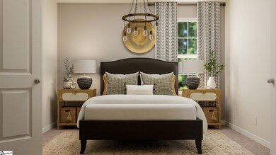 111 Stokely Way unit WSD 76 Crane A, Piedmont, SC 29673 - photo 4