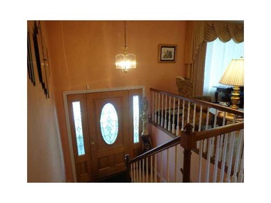 Entry.