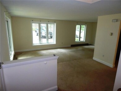 135 Portland Ave unit 901, Old Orchard Beach, ME 04064 - photo 6