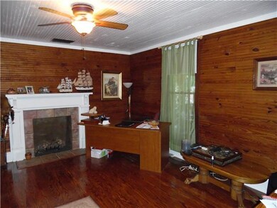 7389 Prospect Rd, Prospect, TN 38477 - photo 4