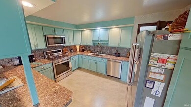 8994 N 900 W, Nappanee, IN 46550 - photo 4