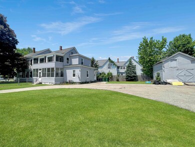 137-139 Tolles St, Nashua, NH 03064 - photo 2