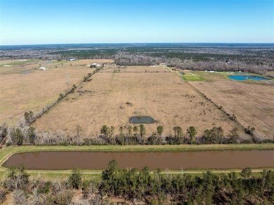 0 W Houston River Rd unit SWL25102368, Sulphur, LA 70663 - photo 3