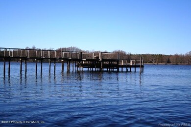 IMG_1094