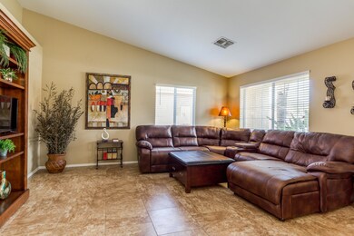 658 N Emery, Mesa, AZ 85207 - photo 6