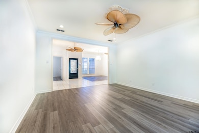 8306 Crooked Trail, Tyler, TX 75703 - photo 4