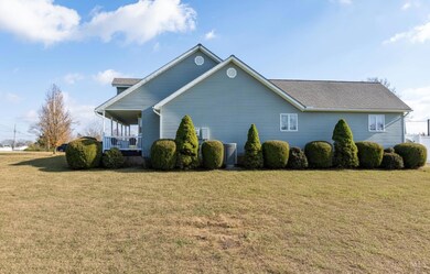 257 Rarden Rd, Peebles, OH 45660 - photo 3